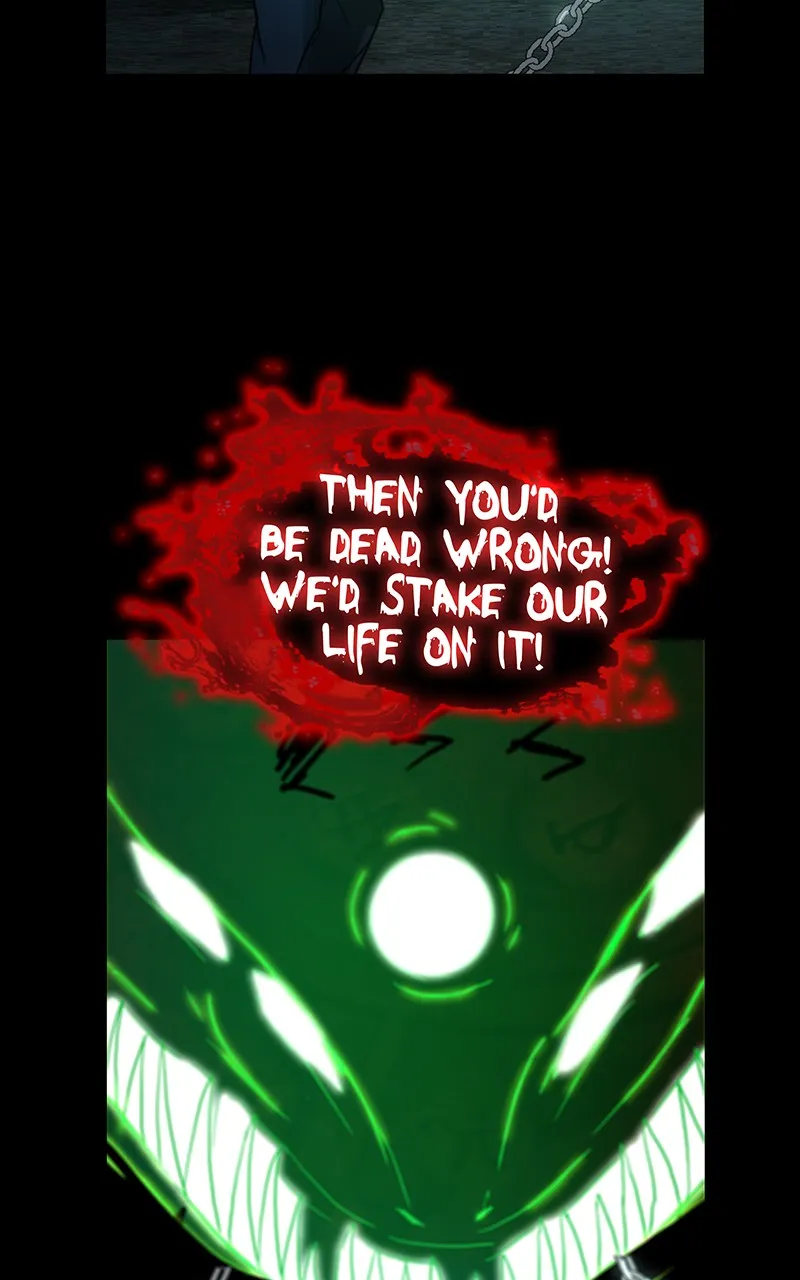 Simon Sues Chapter 96 Online - página 130