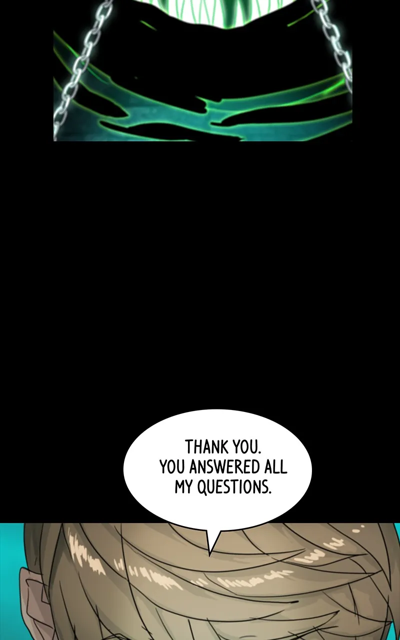 Simon Sues Chapter 96 Online - página 131