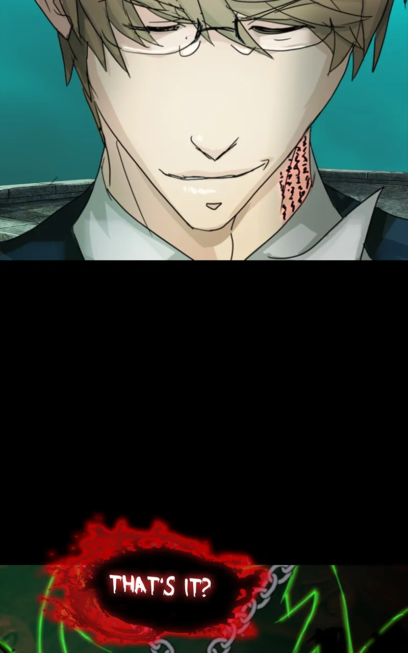 Simon Sues Chapter 96 Online - página 132
