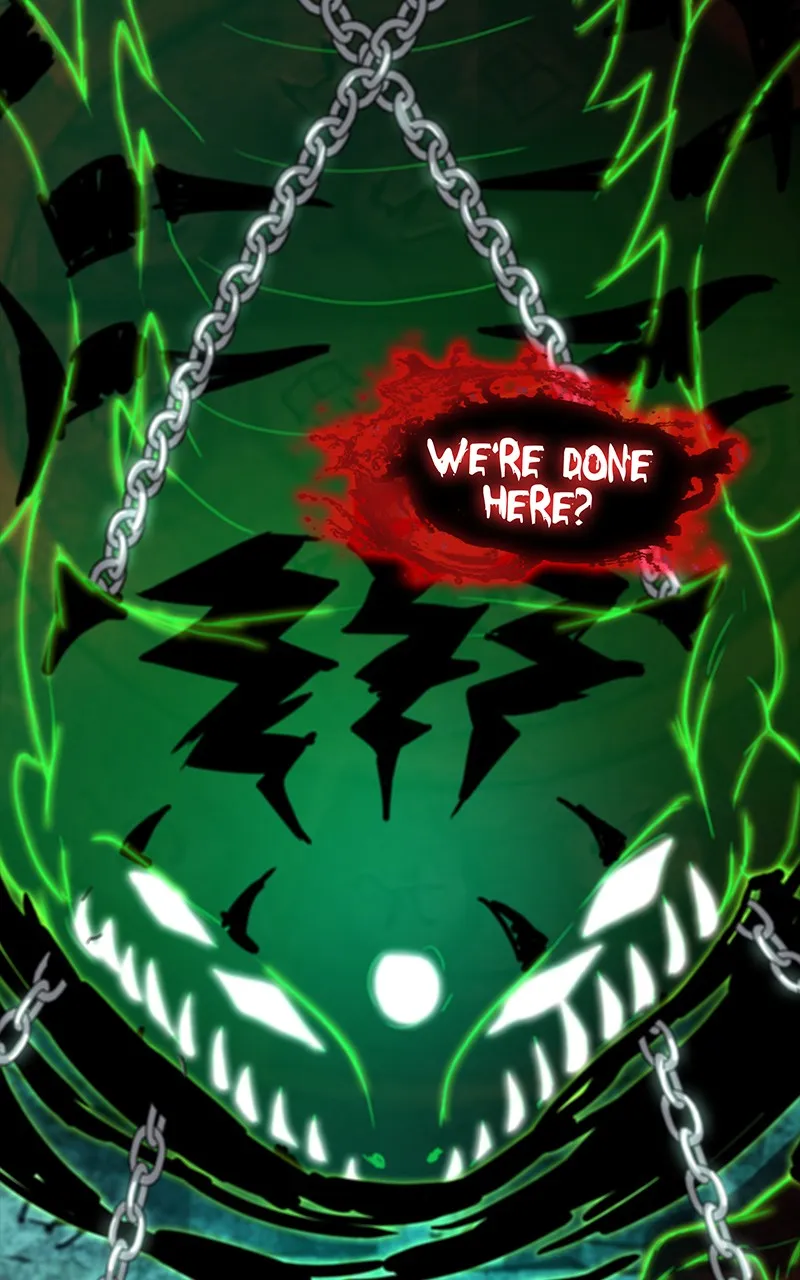 Simon Sues Chapter 96 Online - página 133