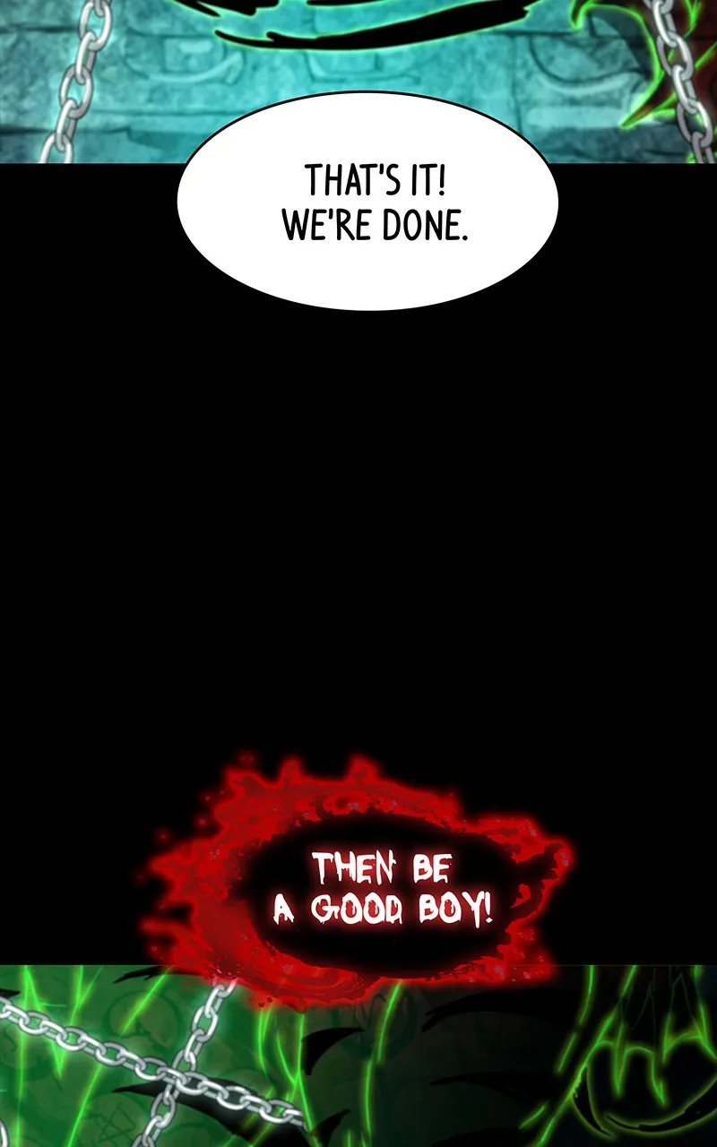 Simon Sues Chapter 96 Online - página 134