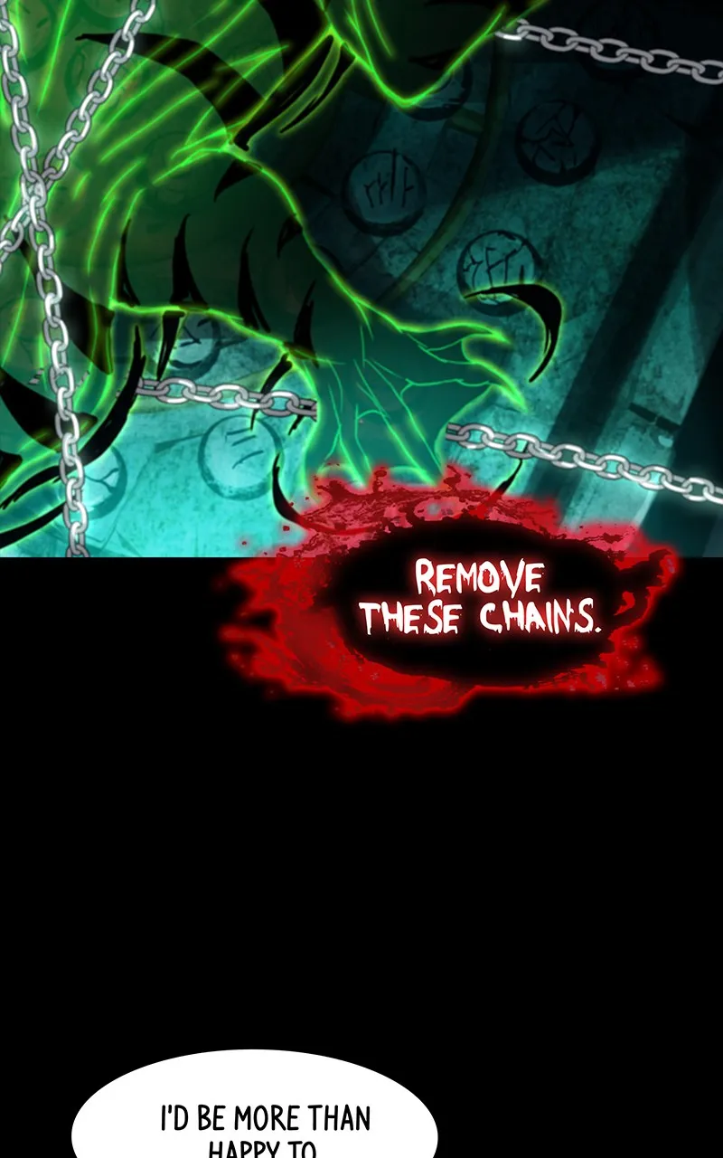 Simon Sues Chapter 96 Online - página 135