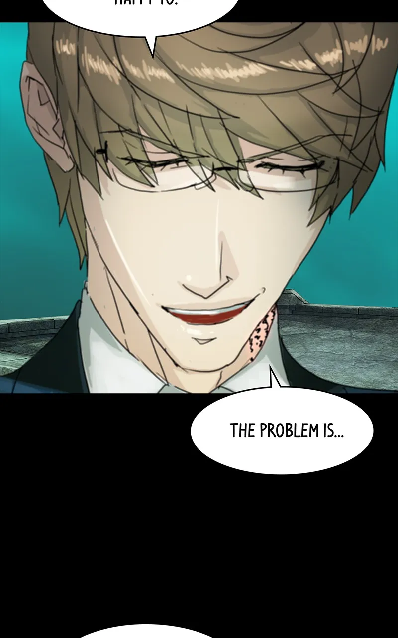 Simon Sues Chapter 96 Online - página 136