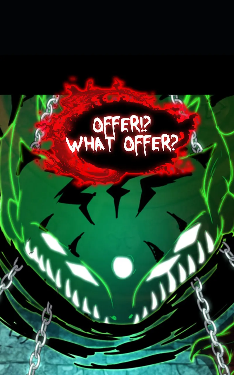 Simon Sues Chapter 96 Online - página 138