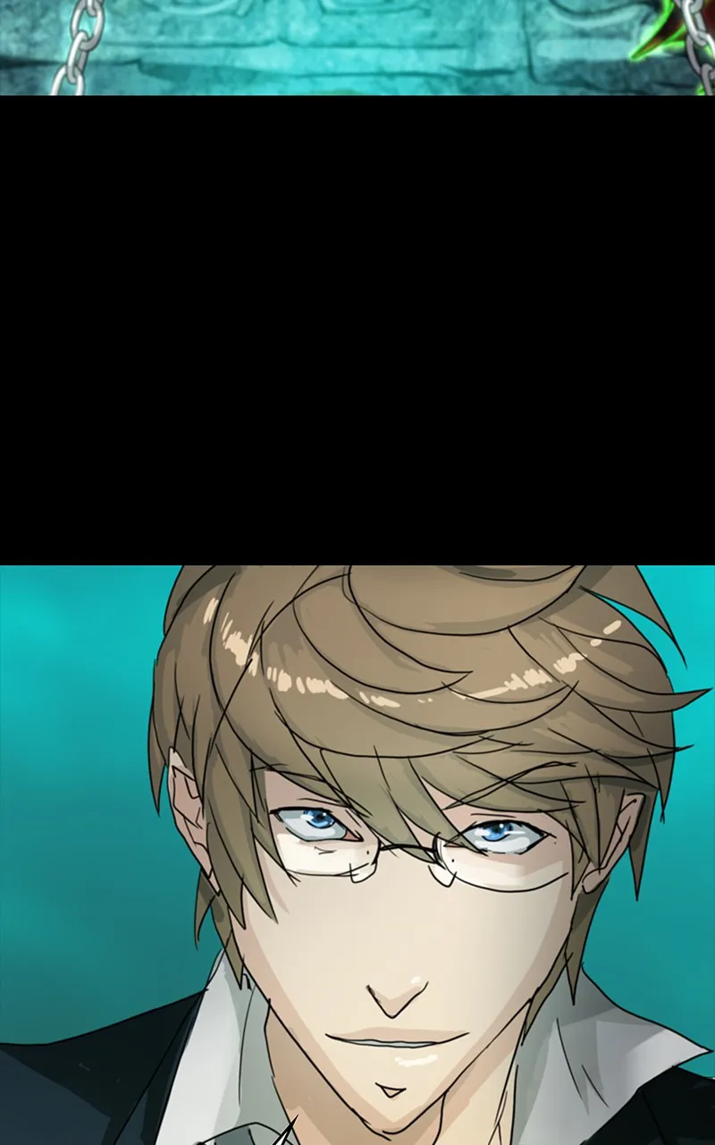 Simon Sues Chapter 96 Online - página 139