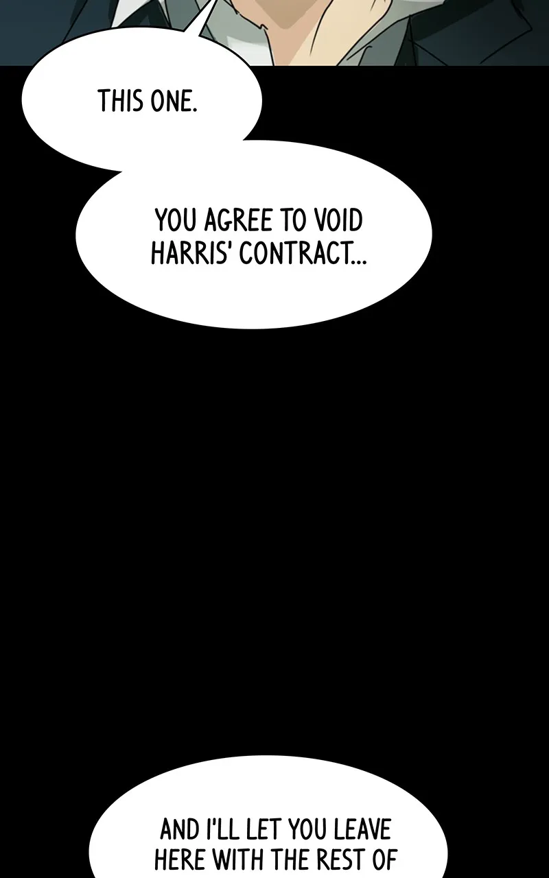 Simon Sues Chapter 96 Online - página 140