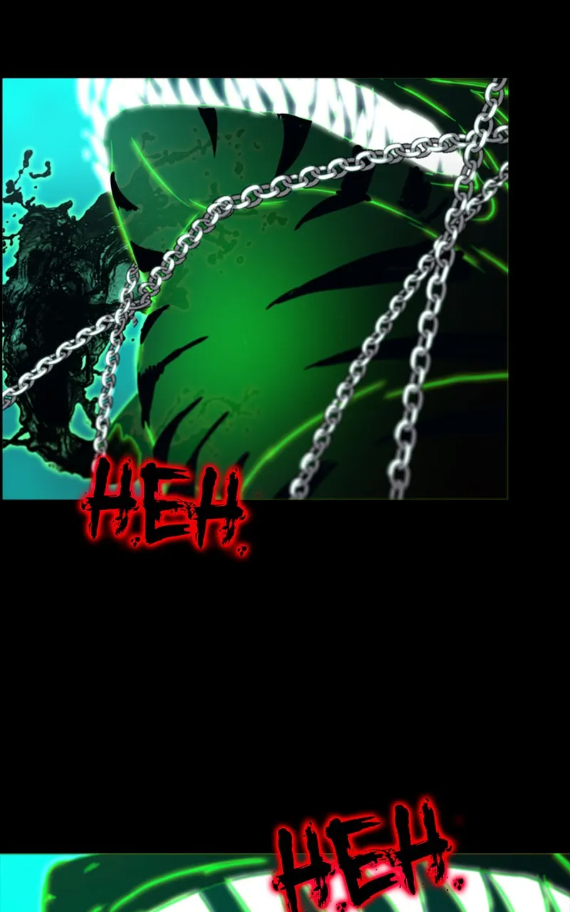 Simon Sues Chapter 96 Online - página 142