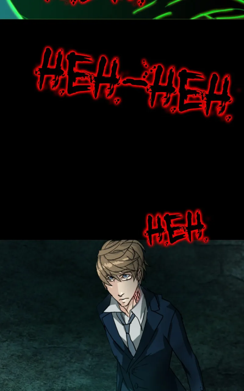 Simon Sues Chapter 96 Online - página 144