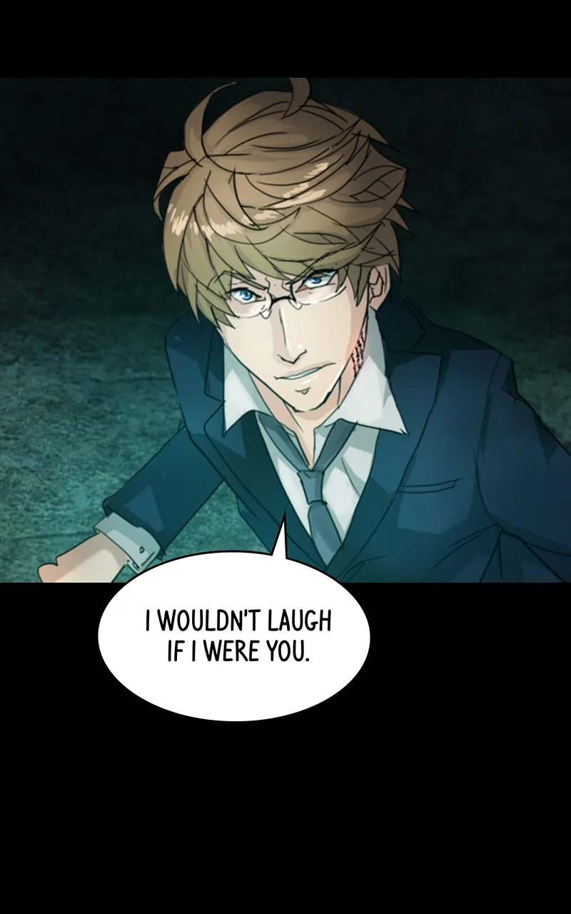 Simon Sues Chapter 96 Online - página 146