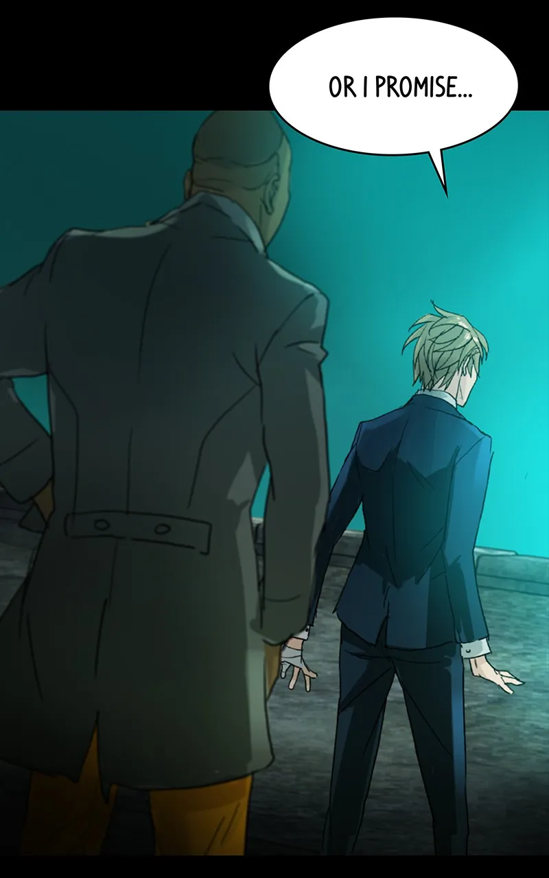 Simon Sues Chapter 96 Online - página 147