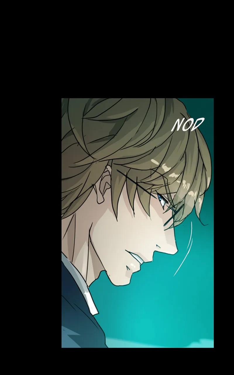 Simon Sues Chapter 96 Online - página 148