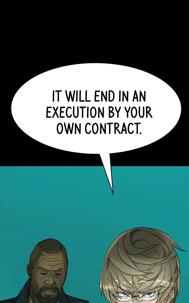 Simon Sues Chapter 96 Online - página 151