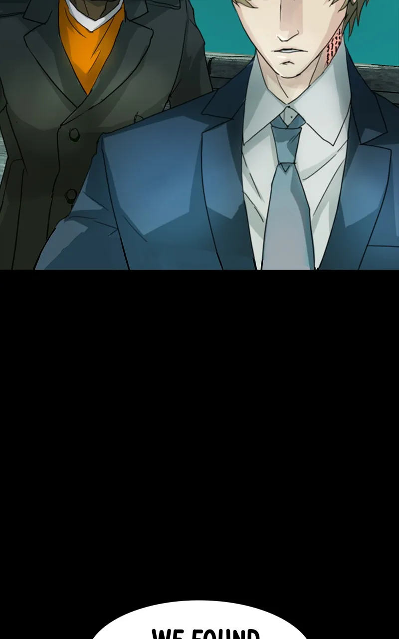 Simon Sues Chapter 96 Online - página 152