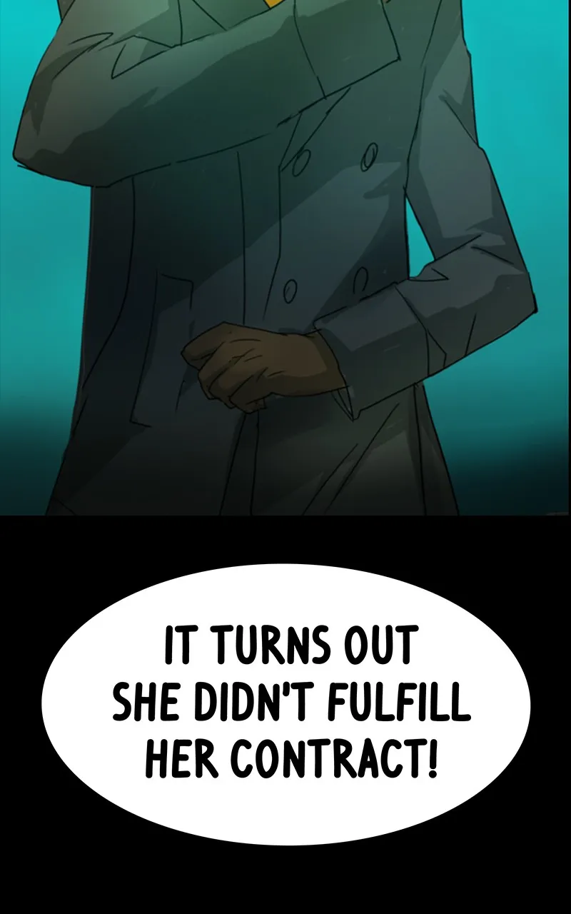 Simon Sues Chapter 96 Online - página 154