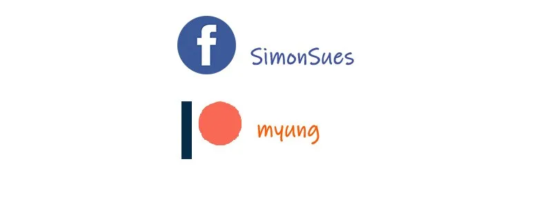 Simon Sues Chapter 96 Online - página 157