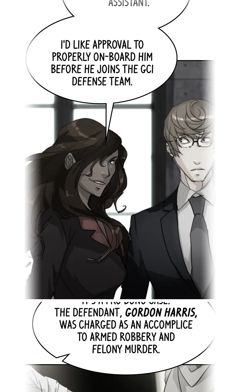 Simon Sues Chapter 98 Online - página 2