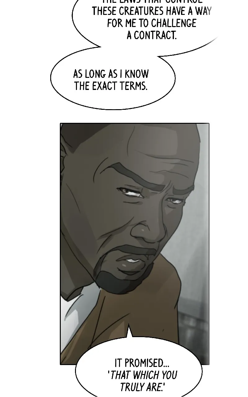 Simon Sues Chapter 98 Online - página 4