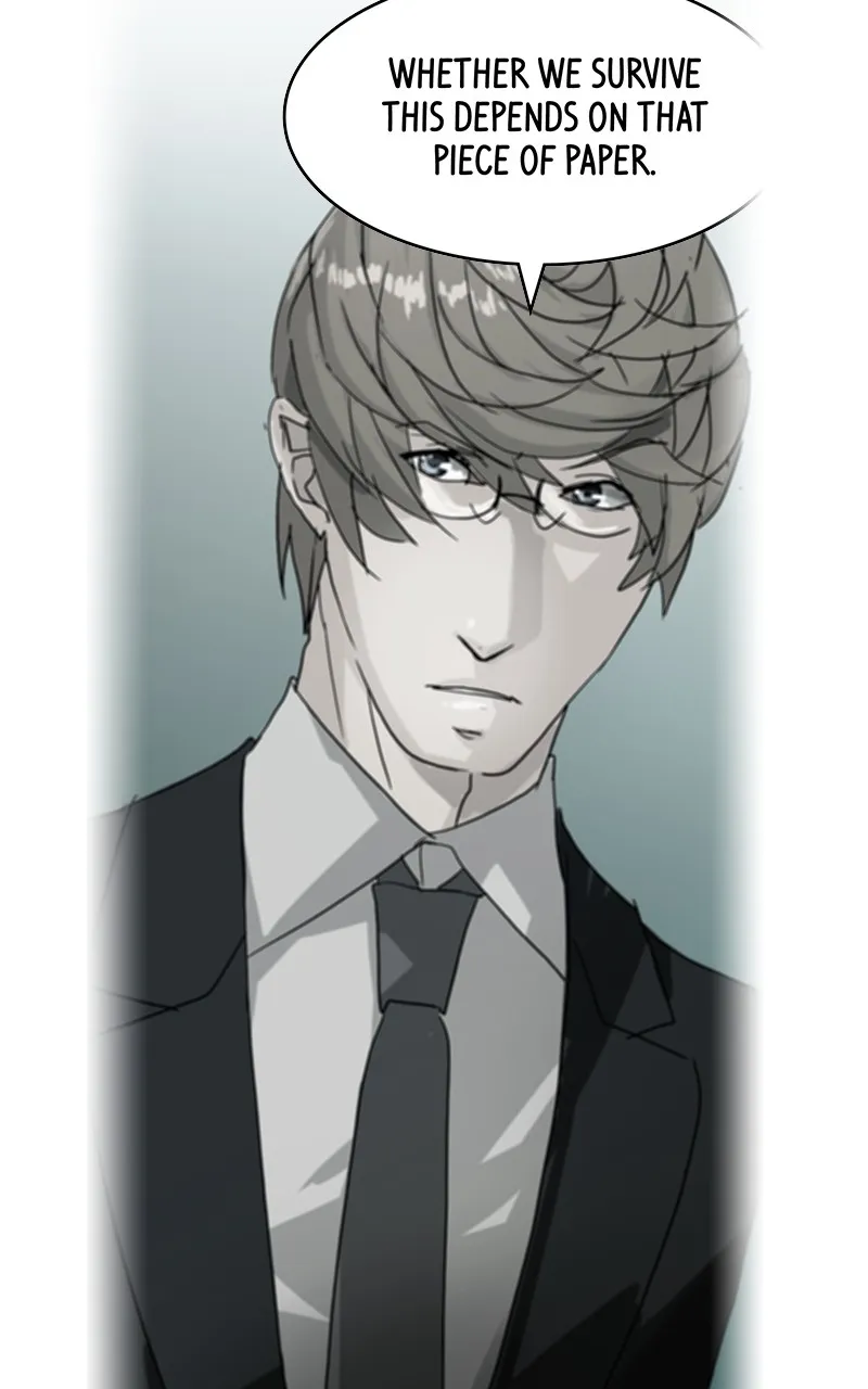 Simon Sues Chapter 98 Online - página 7