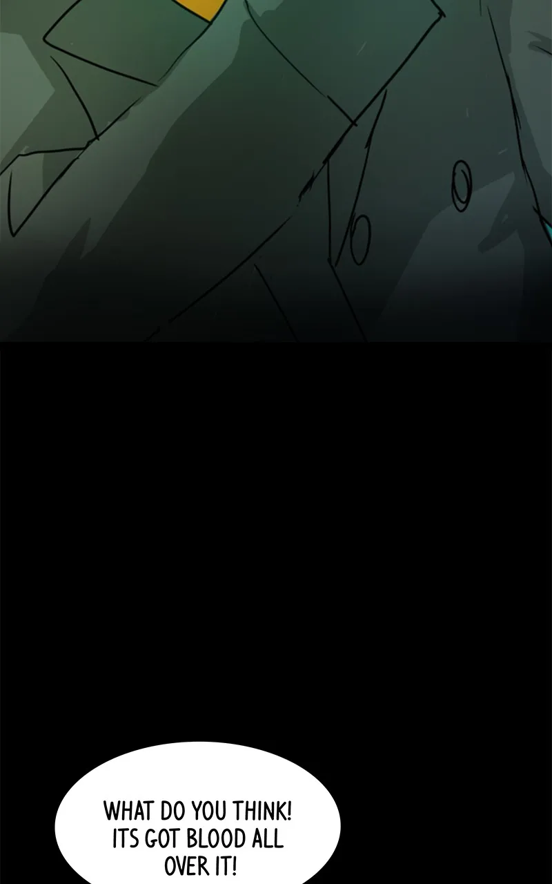 Simon Sues Chapter 98 Online - página 12