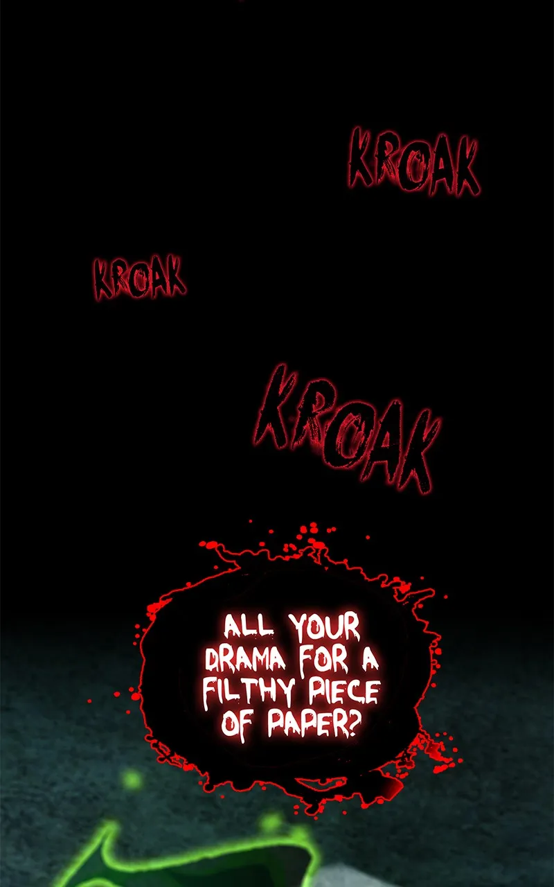 Simon Sues Chapter 98 Online - página 16