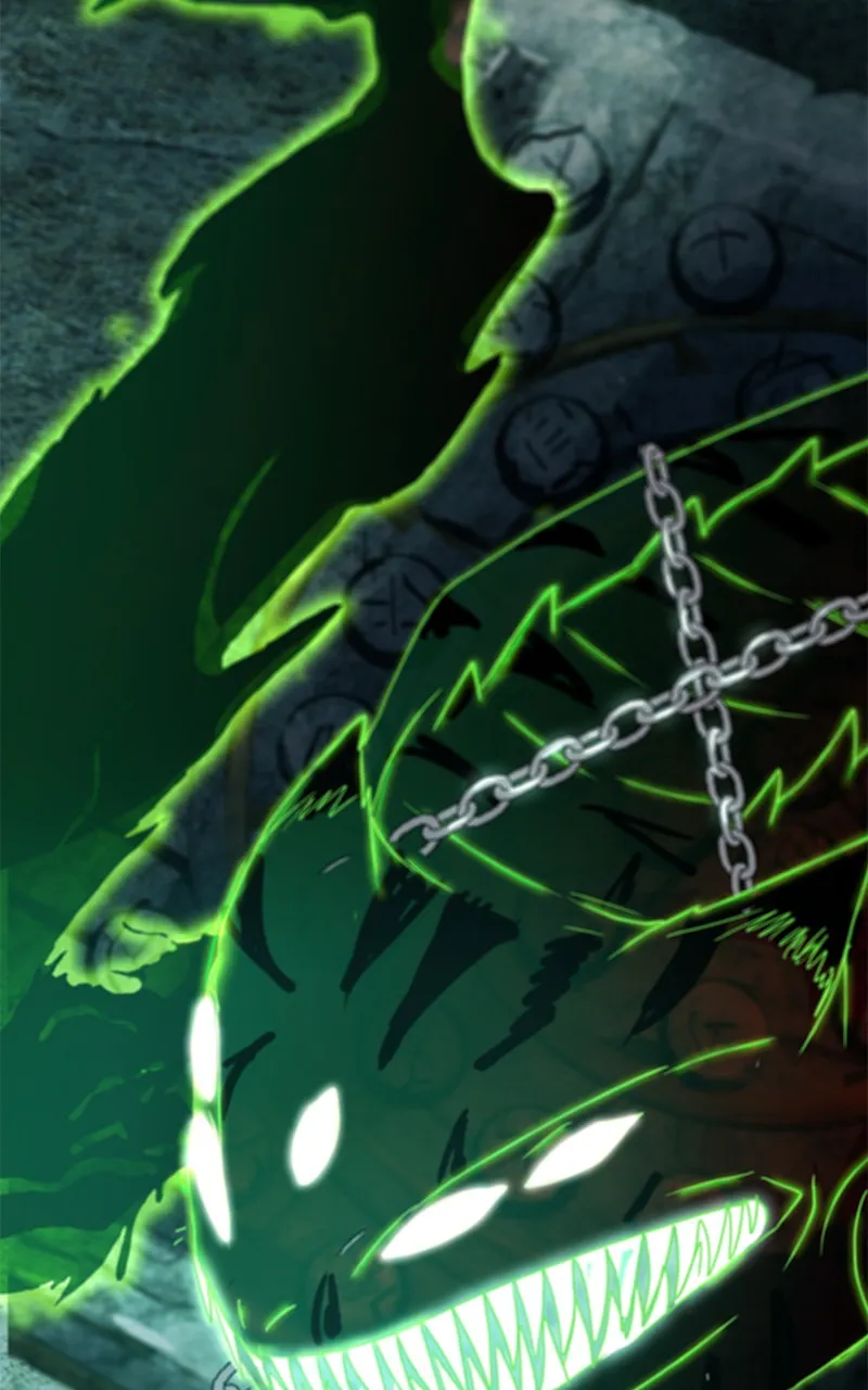 Simon Sues Chapter 98 Online - página 17