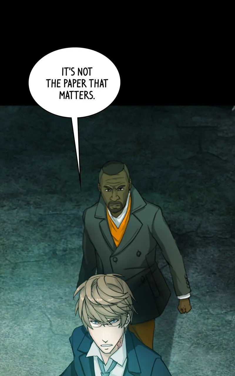 Simon Sues Chapter 98 Online - página 19