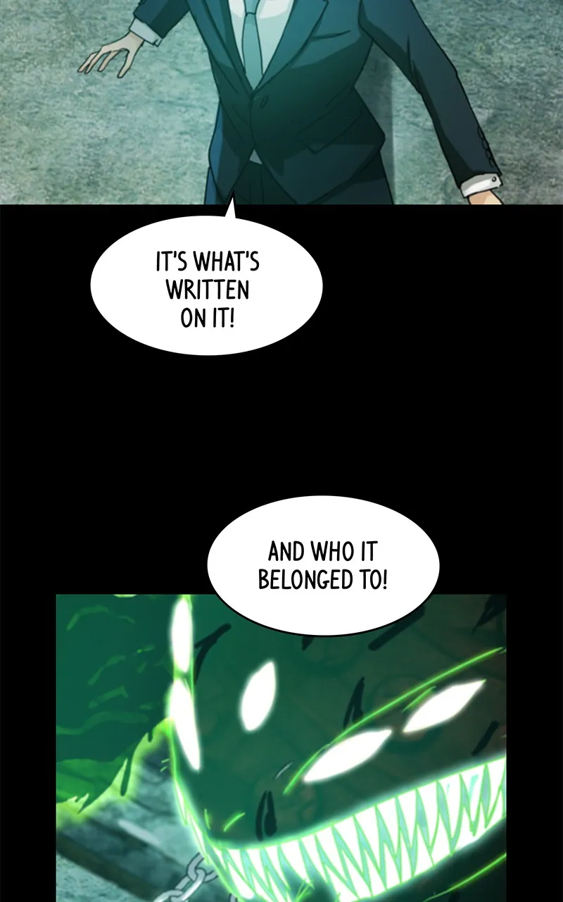 Simon Sues Chapter 98 Online - página 20