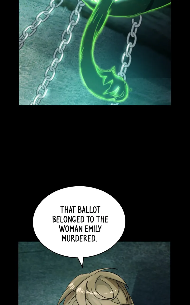 Simon Sues Chapter 98 Online - página 21