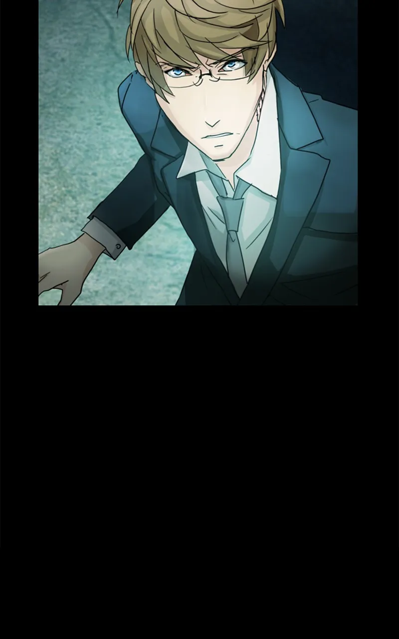 Simon Sues Chapter 98 Online - página 22