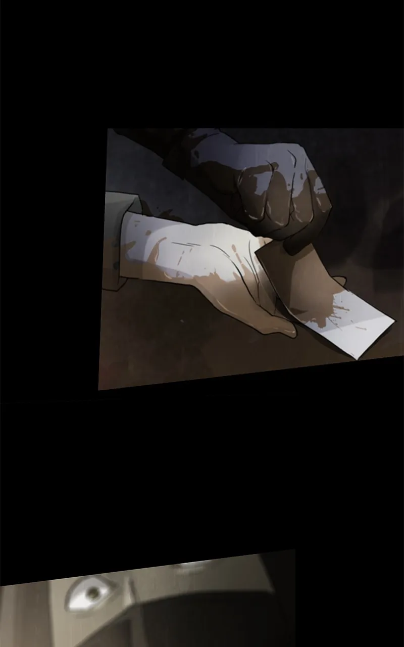 Simon Sues Chapter 98 Online - página 25