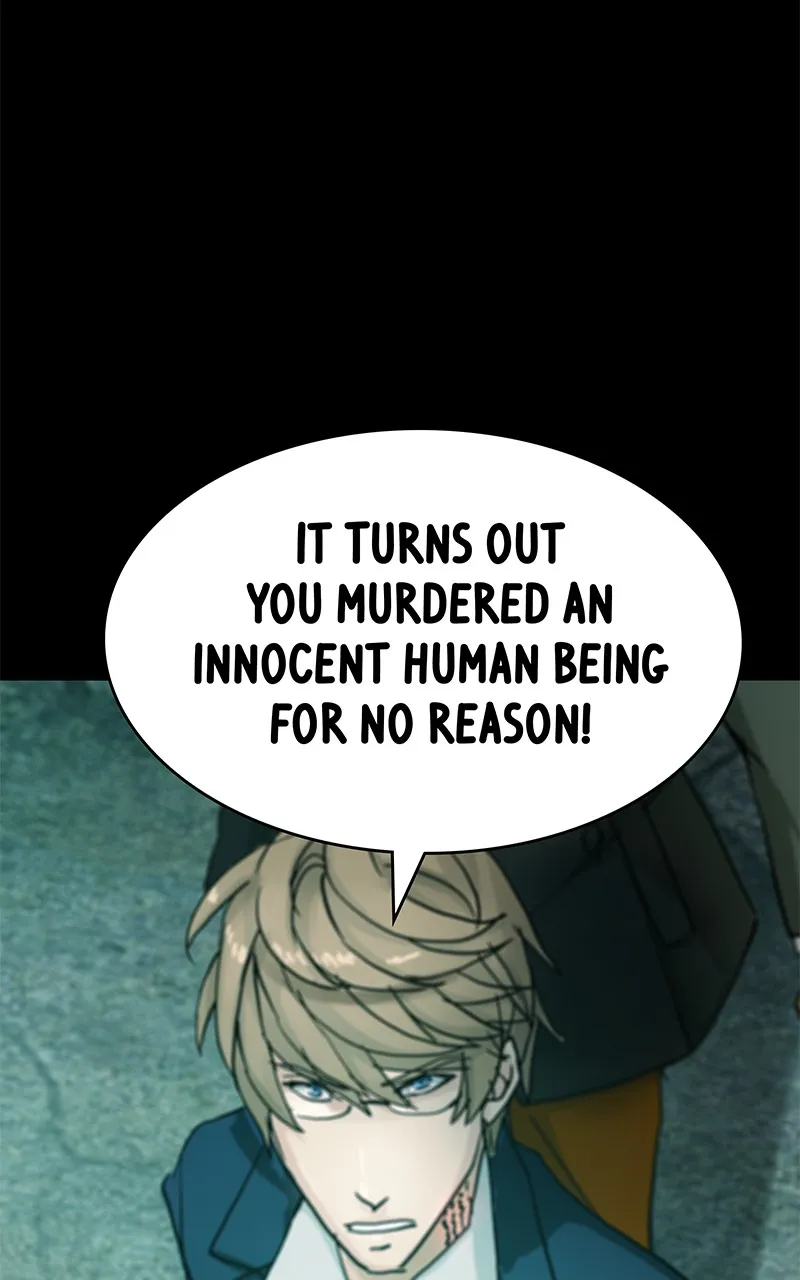Simon Sues Chapter 98 Online - página 28