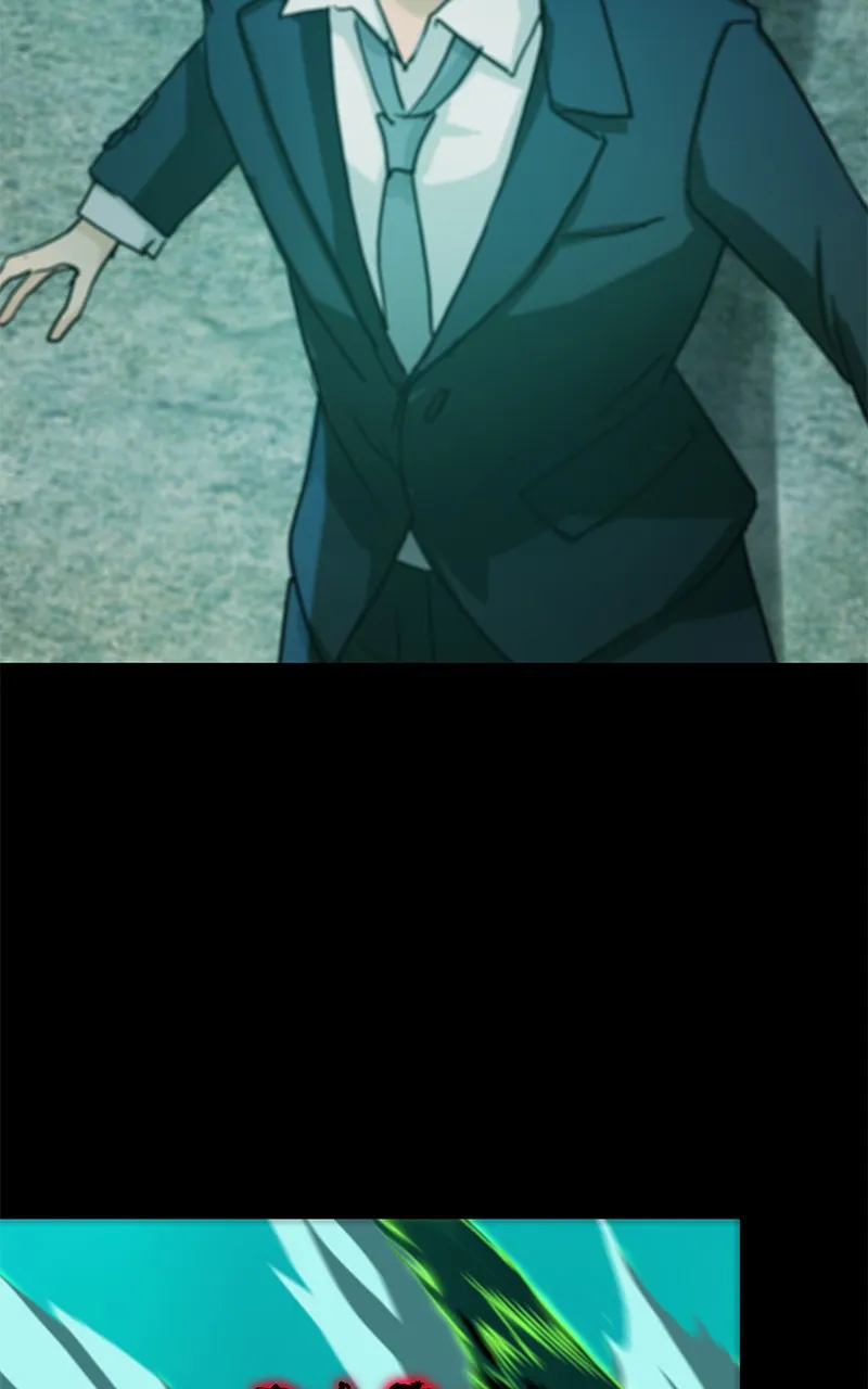Simon Sues Chapter 98 Online - página 29