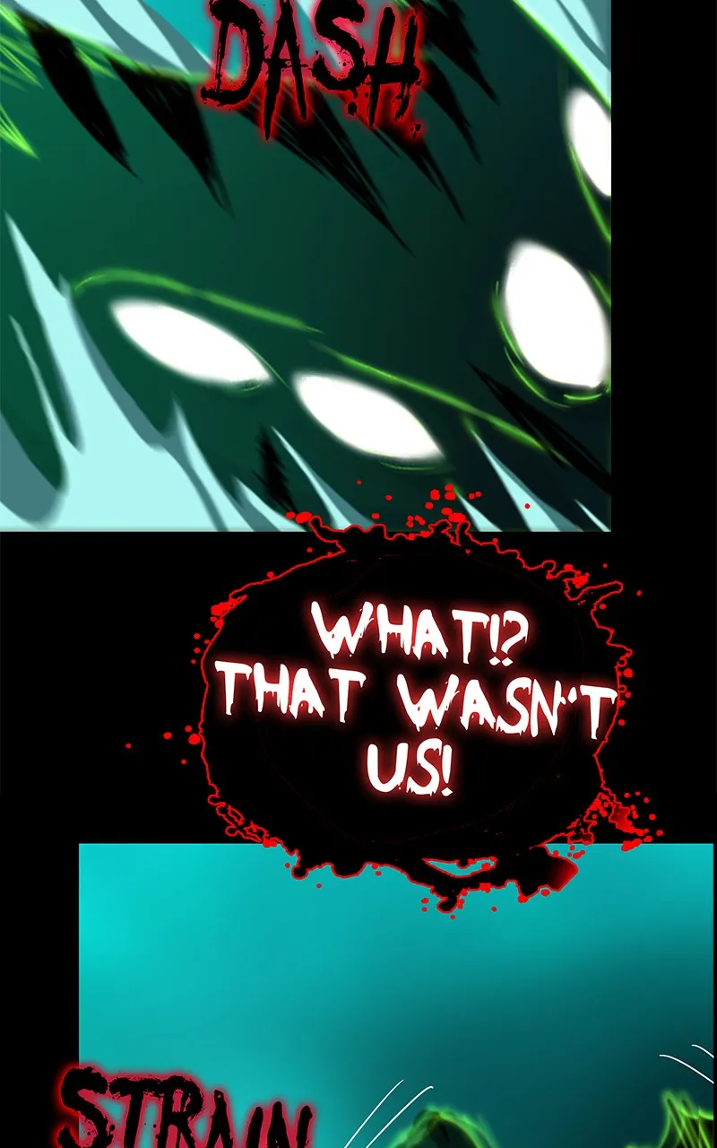 Simon Sues Chapter 98 Online - página 30