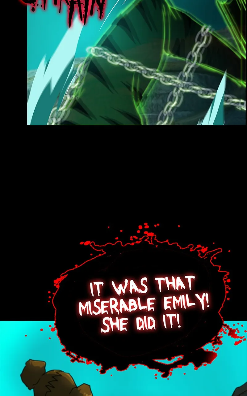 Simon Sues Chapter 98 Online - página 31