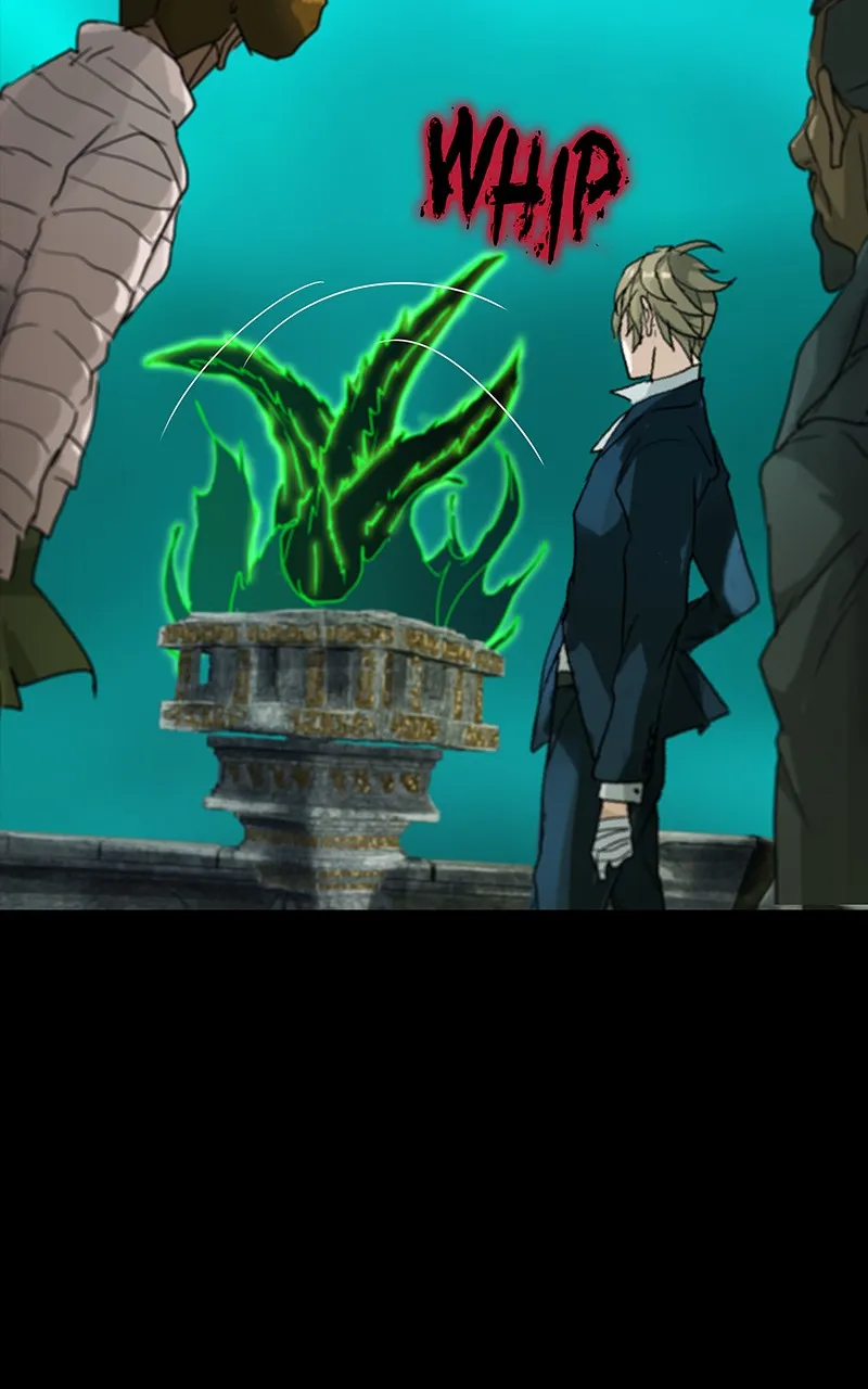 Simon Sues Chapter 98 Online - página 32