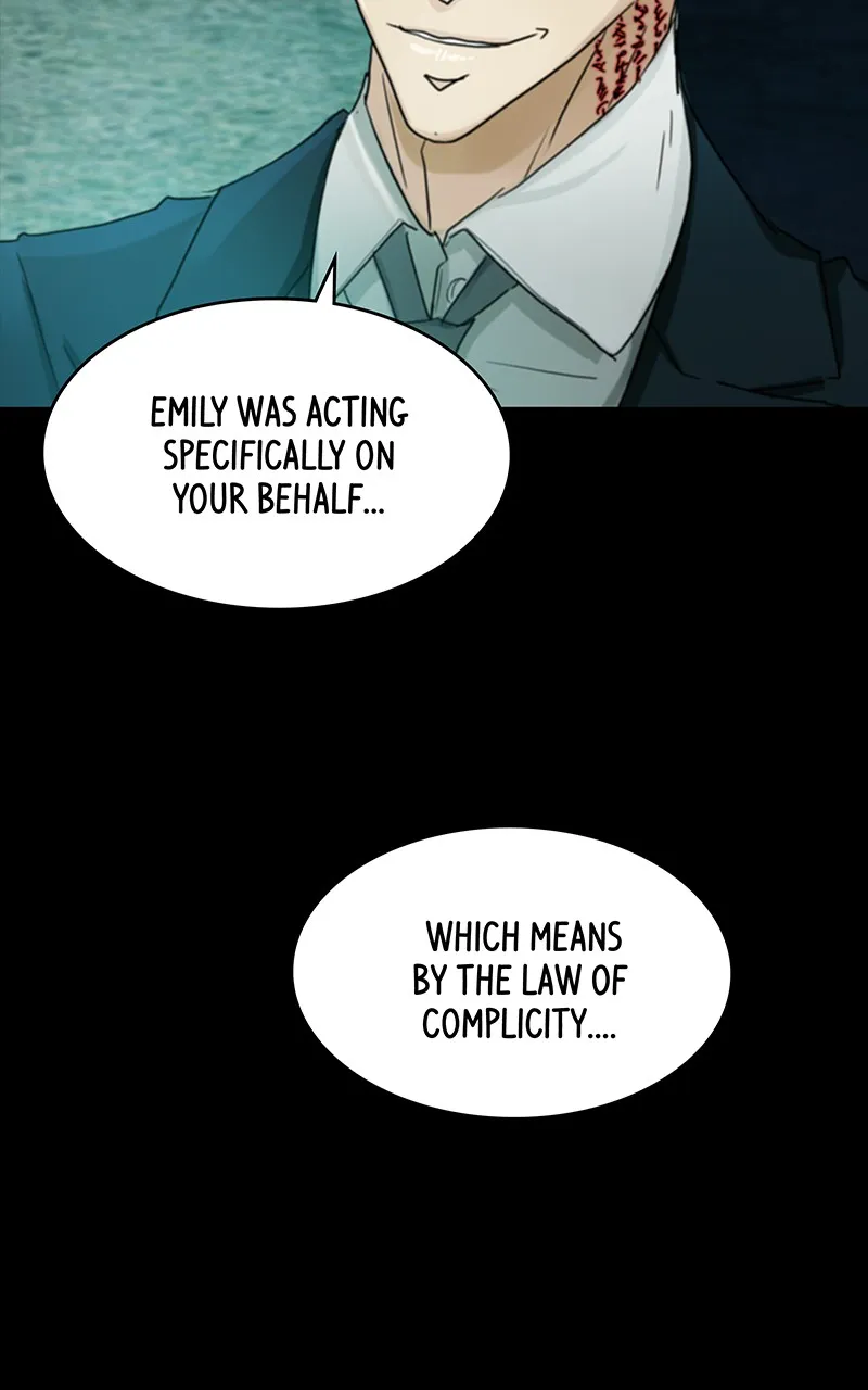 Simon Sues Chapter 98 Online - página 36