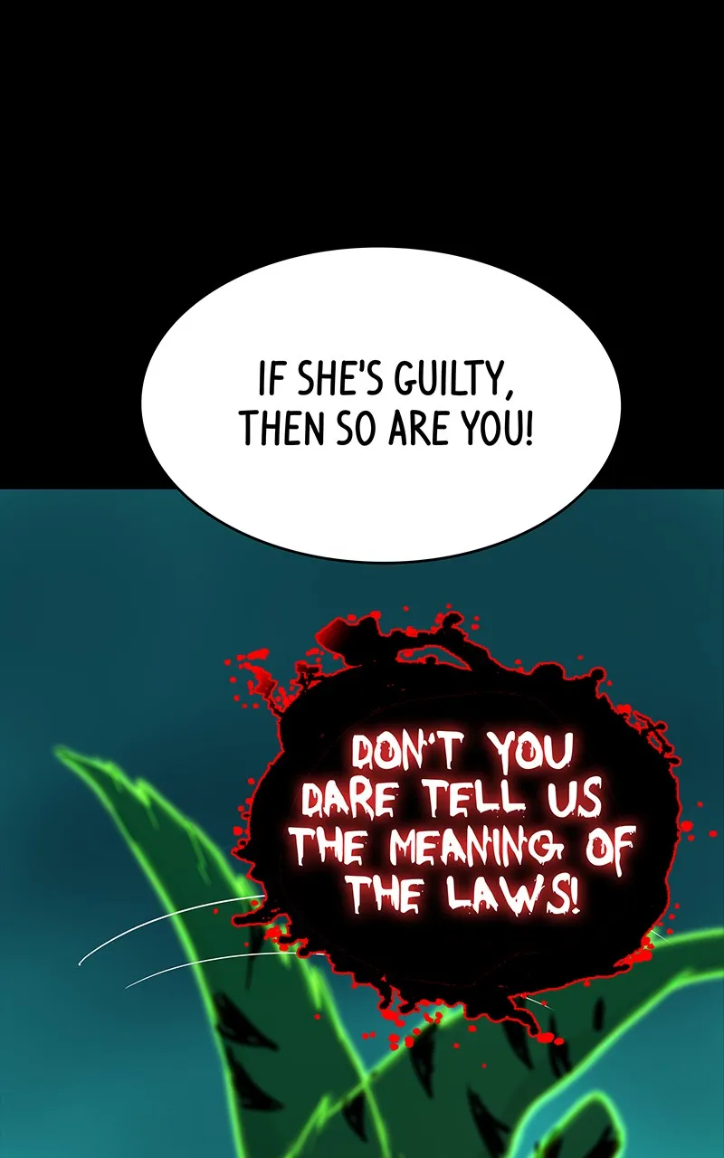 Simon Sues Chapter 98 Online - página 37
