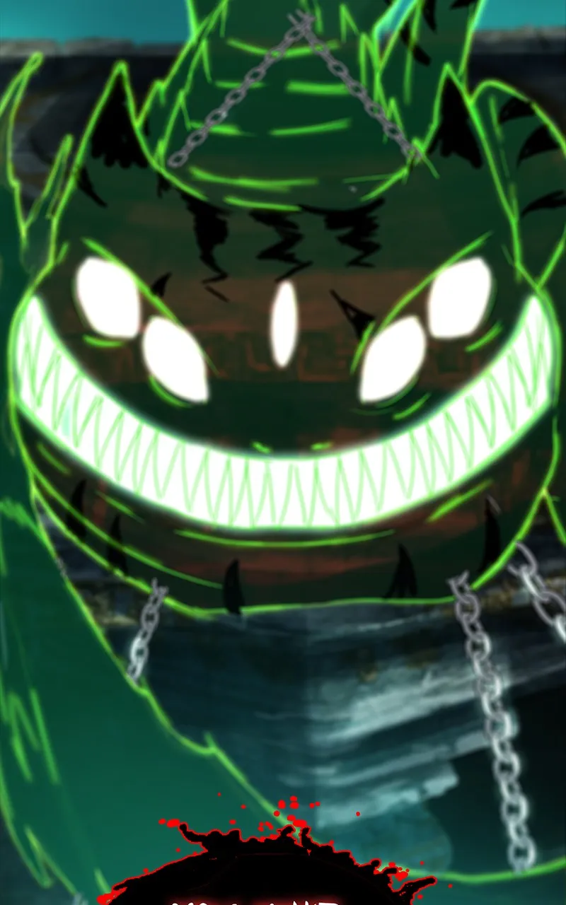 Simon Sues Chapter 98 Online - página 38
