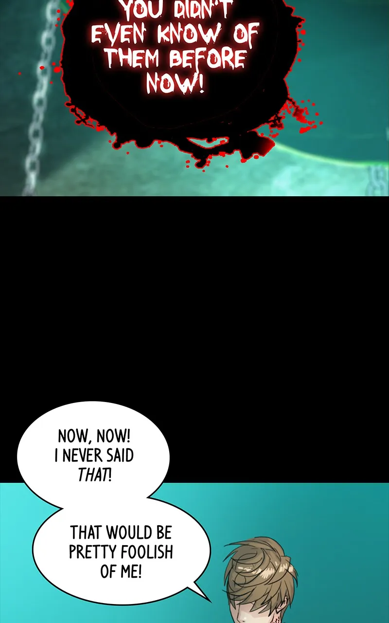 Simon Sues Chapter 98 Online - página 39