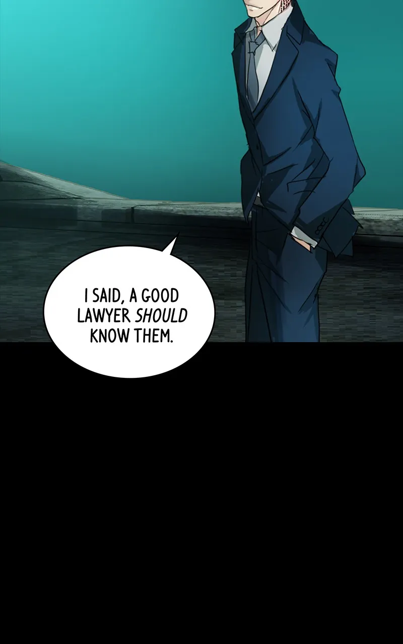 Simon Sues Chapter 98 Online - página 40