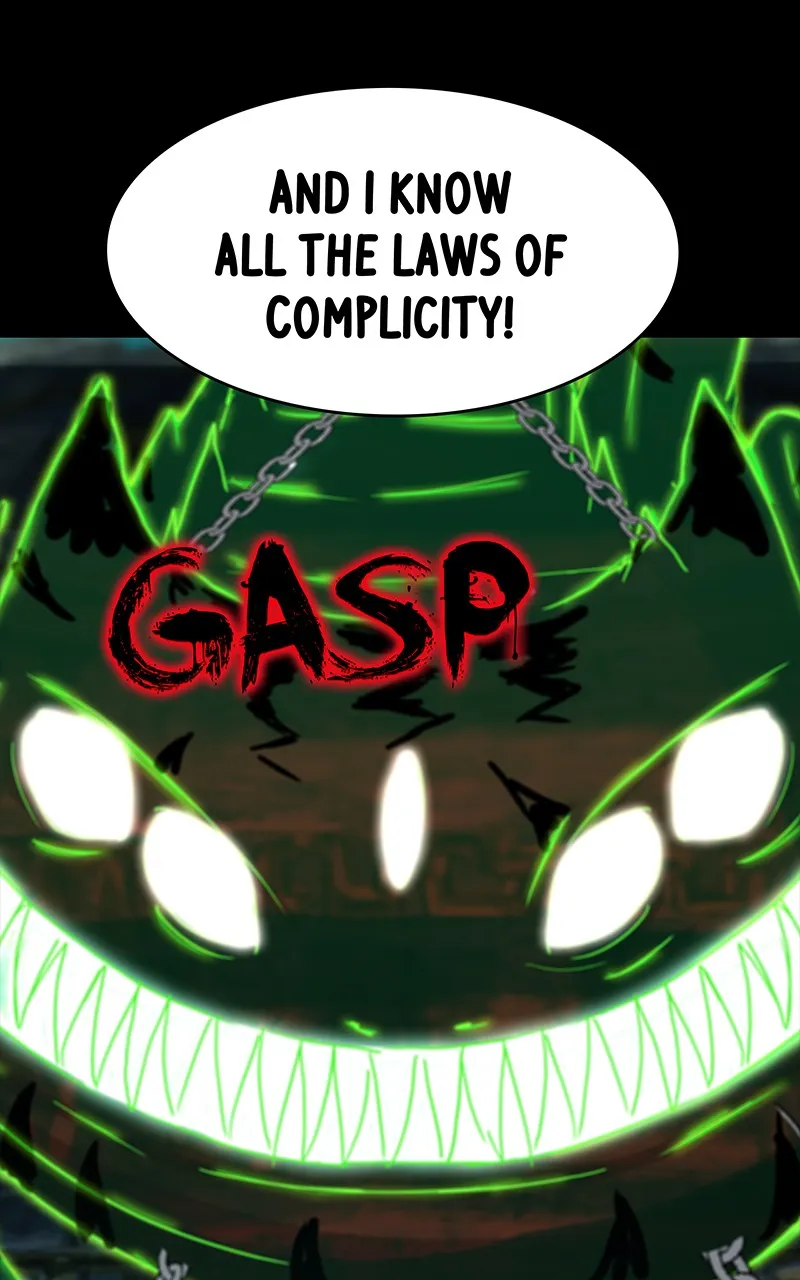 Simon Sues Chapter 98 Online - página 41