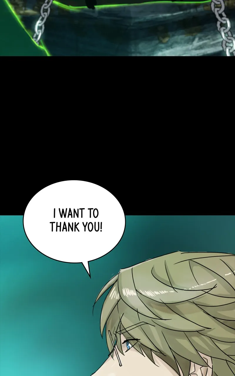 Simon Sues Chapter 98 Online - página 42