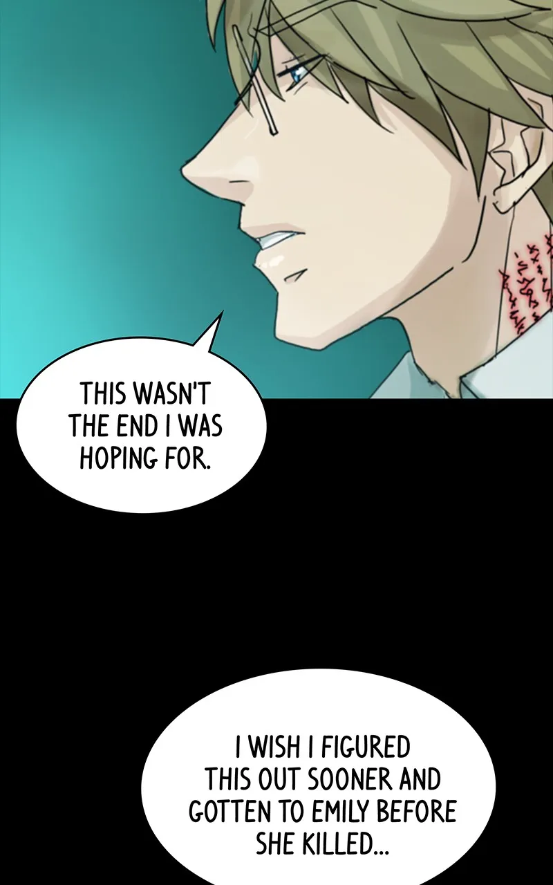 Simon Sues Chapter 98 Online - página 45