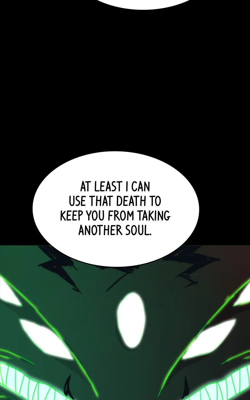 Simon Sues Chapter 98 Online - página 46