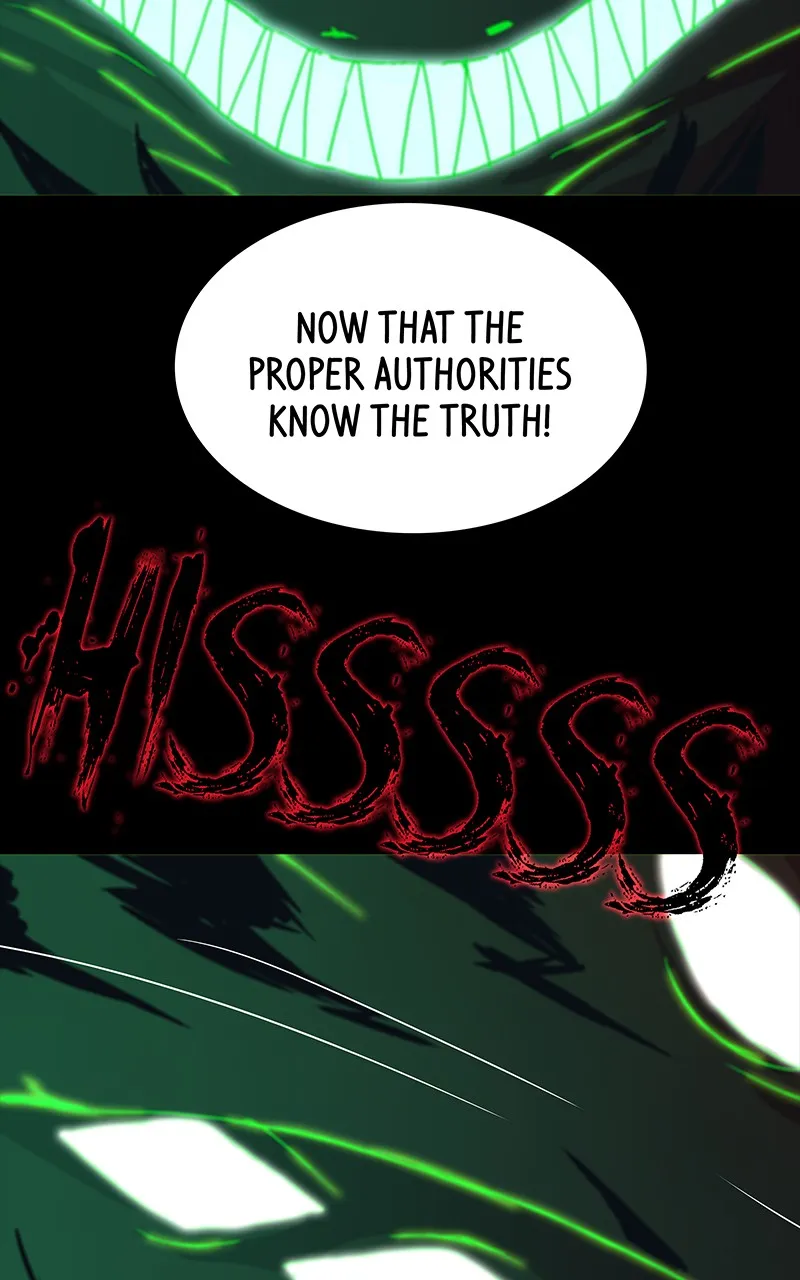 Simon Sues Chapter 98 Online - página 47