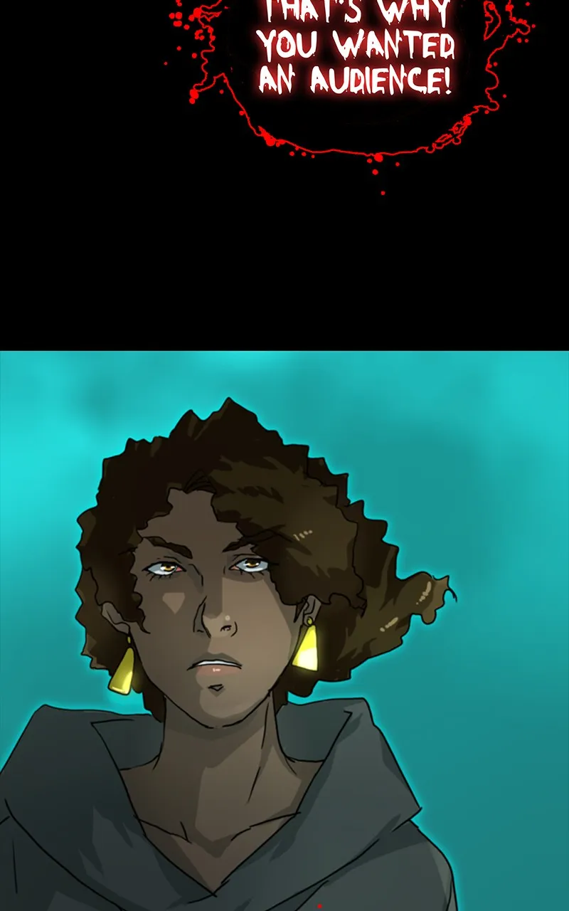 Simon Sues Chapter 98 Online - página 50