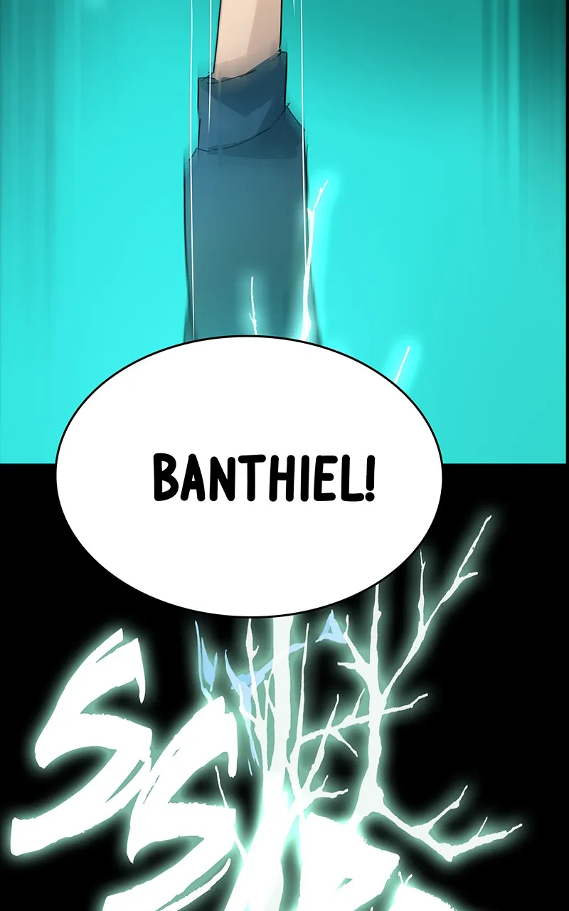 Simon Sues Chapter 98 Online - página 54