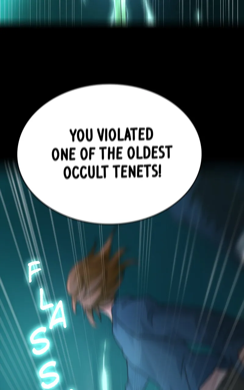 Simon Sues Chapter 98 Online - página 56
