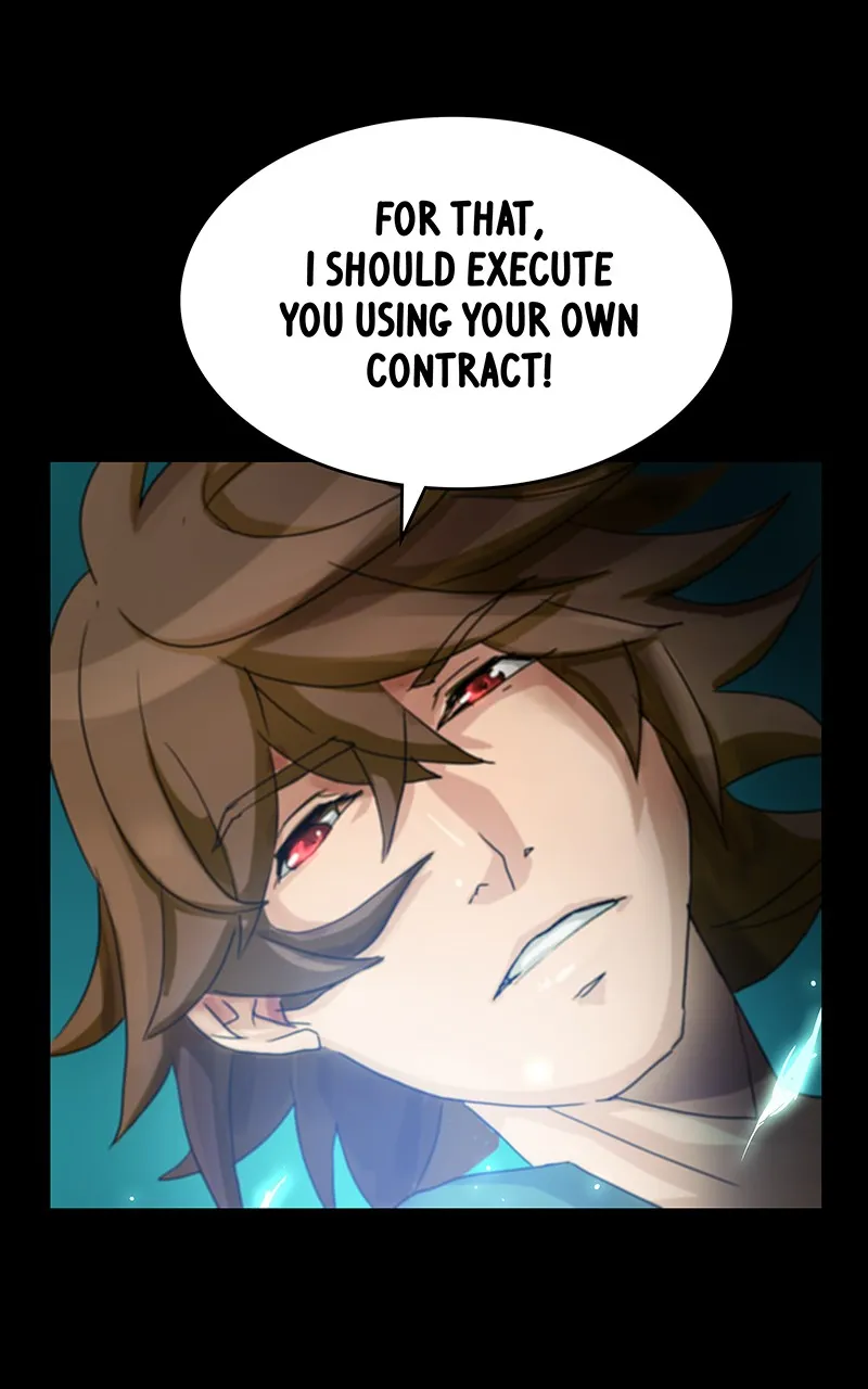 Simon Sues Chapter 98 Online - página 58