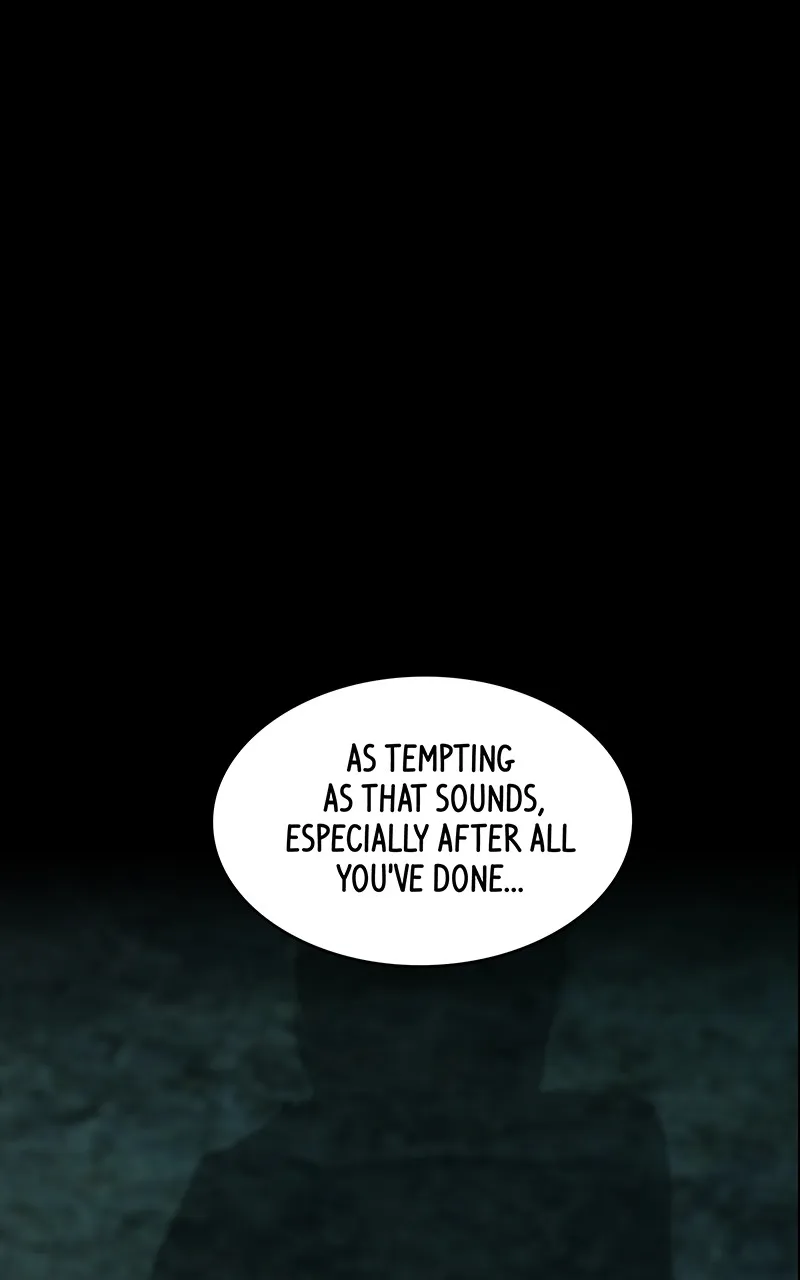 Simon Sues Chapter 98 Online - página 59